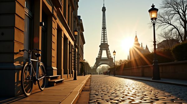 Surprises culturelles à vivre ce week-end à Paris