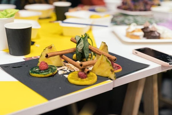 Où trouver des ateliers de cuisine traditionnelle en Thaïlande?