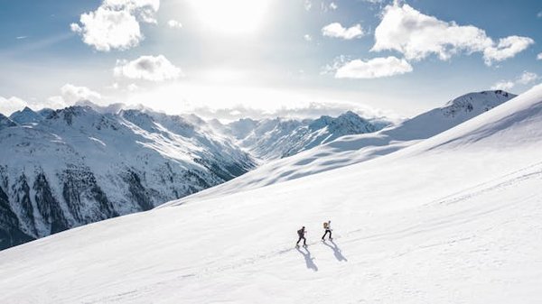 Où trouver les meilleures pistes de ski alpin en Suisse?