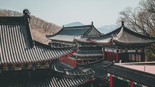 Comment explorer les temples hindous en Indonésie sans payer de frais d'entrée?