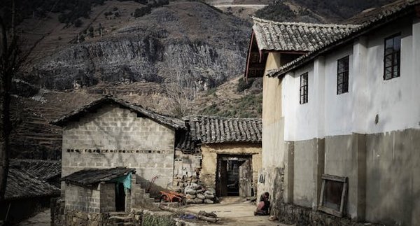 Comment organiser un séjour chez l'habitant dans les villages reculés de Mongolie?