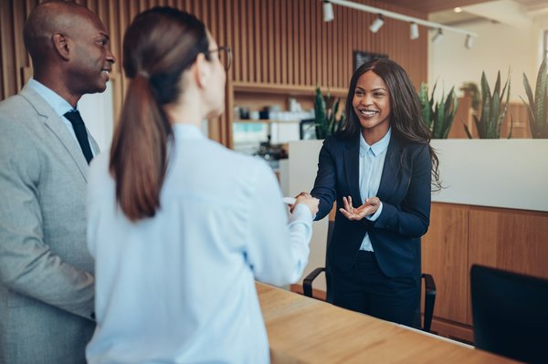 Augmentez vos revenus locatifs avec la conciergerie de location saisonnière